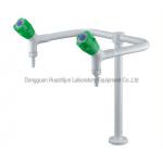 Wholesales Double Port Water Faucet For Good Price And Quality From China Factory for sale