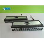 Original Thermo Electric Peltier Plate Cooler  /  Peltier Cooling Module