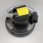 Superior Tire Repair Glue Spray Cap - Perfect For Quick Fixes In Auto And DIY Repairs - Simple To Operate And High - Performance for sale