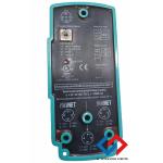 P+F RFID evaluation unit IC-KP2-1HB17-2V1D