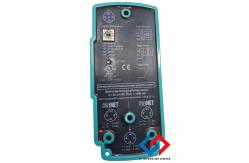 China P+F RFID evaluation unit IC-KP2-1HB17-2V1D supplier