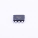 AD5262BRUZ20 for sale
