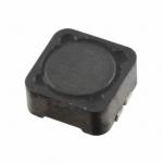 DRQ125-220-R for sale