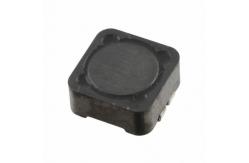China DRQ125-4R7-R supplier