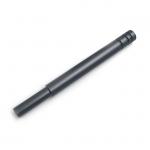 Aliminum 6063 Custom CNC Machining Anodized Phone Screwdriver Handle for sale