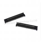 10130248-006LF Power To The Board HPCE RA RECT 4HP2LP4HP2 RF Interconnects for sale