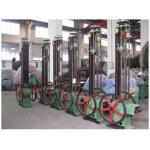 Depth Indicator Mining Machine Spare Parts For Mining Machine for sale