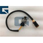  E330C Excavator Accessories 224-4536 Oil Pressure Sensor 2244536 for sale