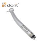 New Arrive Turbine FDA Dental Handpiece Dental DR-160P High Speed Handpiece for sale