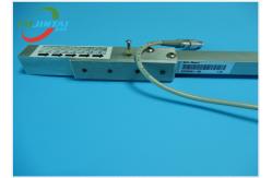 China SMT PICK AND PLACE MACHINE SMT Feeder SIEMENS Vibration Stick Feeder 03108400 supplier