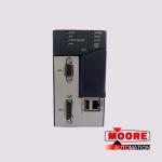 IC695CPE310-ABAH  General Electric Ethernet Module for sale