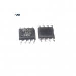 Integrated Circuits Microcontroller Si4963BDY-T1-GE3 Vi-shay SE30AFD-M3/6B for sale