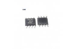 China Integrated Circuits Microcontroller Si4963BDY-T1-GE3 Vi-shay SE30AFD-M3/6B supplier