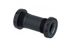 China EVA PS CNC Machining Plastic Parts ANSI Broaching POM Motorcycle Factories supplier