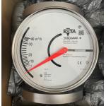 Yokogawa RAMC08 Rotameter Stainless Steel Flow Meter IP66 for sale