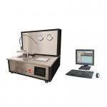 GESTER GB 8965.1 Thermal Protection Tester With Cooling System for sale