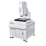 High Precision CNC Video Measuring System For Hardware Products for sale