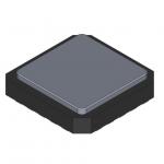 54ACT11280FK/R for sale