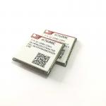 SIMCOM 4G GSM/ GPRS/EDGE Module LTE CAT1 A7600E 4G Module A7600E A7600
