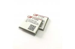 China SIMCOM 4G GSM/ GPRS/EDGE Module LTE CAT1 A7600E 4G Module A7600E A7600 supplier