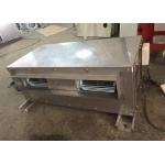 White Anti Corrosive Pigment Equal To XCA02 For Anti Rust Coatings for sale