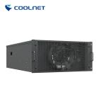 Coolnnet Server Precision Air Conditioning Unit Rack Mount for sale