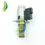 SV98-T39 CT60 CT80  Solenoid Valve SV98T39 sv98-t39 for sale