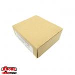 6ES7972-0BA60-0XA0 6ES7 972-0BA60-0XA0 Siemens Profibus Connector Simatic