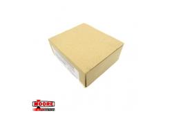 China 6ES7972-0BA60-0XA0 6ES7 972-0BA60-0XA0 Siemens Profibus Connector Simatic supplier