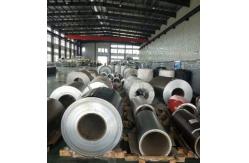 China Durable Fireproof Aluminum Composite Panel ACP ACM Aluminum Composite Sign supplier