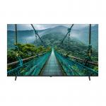 32 - 55 Inch Smart Tv Android LCD LED Smart Tv Factory Cheap Flat Screen Televisions for sale