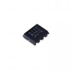 Integrated Circuits Microcontroller Si4410DY-T1-E3 Vi-shay BAT43WS-E3-18 for sale