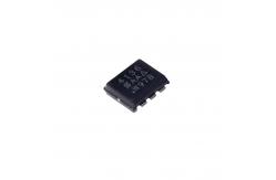 China Integrated Circuits Microcontroller Si4410DY-T1-E3 Vi-shay BAT43WS-E3-18 supplier