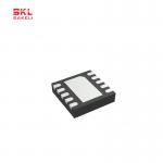 LM5165XDRCT Integrated Power Management IC For High Efficiency Applications for sale