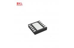 China LM5165XDRCT Integrated Power Management IC For High Efficiency Applications supplier