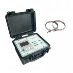 Oct Outputs City Waste Water Drainage Ultrasonic Flow Meter With Battery Powered for sale