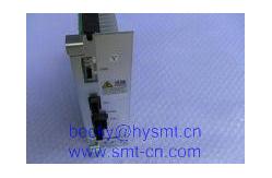 China JUKI2010 2020 E9620729D00	1,2 SHAFT:(YDRV) Y DRIVER supplier