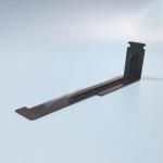 J70653228A SP Z Axis Sensor Claw Buckle Tail Solid Material CE Certificated for sale