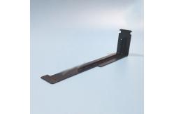 China J70653228A SP Z Axis Sensor Claw Buckle Tail Solid Material CE Certificated supplier