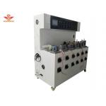 SGS IEC884-1 Switch Socket On Off Performance Tester