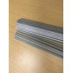 AWS/SFA-5.5 E-7010 Welding Electrode For Deep Penetration Welding for sale