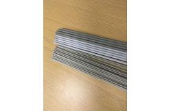 China AWS/SFA-5.5 E-7010 Welding Electrode For Deep Penetration Welding supplier