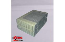 China RCS-C-RB7535-I-100-2 RCSCRB7535I1002 IAI One Year Warranty supplier