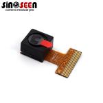 CMOS Sensor OV5648 MIPI Camera Module Fixed Focus 2592*1944 Pixels for sale