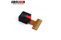 China CMOS Sensor OV5648 MIPI Camera Module Fixed Focus 2592*1944 Pixels supplier