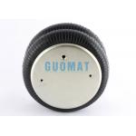W01-M58-7679 Double Convoluted Industrial Air Spring 2B9-269 Goodyear Air Spring