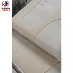 10000pcs/H Tortilla Wrap Automatic Lavash Production Line Automatic Flatbread Maker for sale