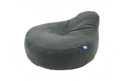 China Plush Orthopedic Completely Washable Dog Bed supplier