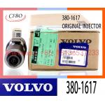 Anti Rust ​22325866 3801617 VOL Fuel Injector