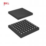 S70GL02GS11FHI010 Integrated Circuit IC Chip High Performance Reliability for sale